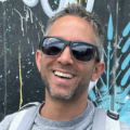 Erik Young