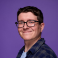 Ryan Kramer