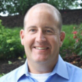 Brad Rosenbaum