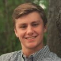 Ethan Cook