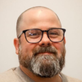 Jim Vozzella