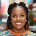 Renee Wilson