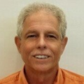 Tim May