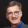 Tom Merrill