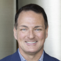 Greg Dotson