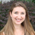Emily Michelin