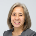 Pamela Eng