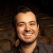 Nicholas Faranda
