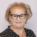 Laine Garner