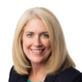 Beth Miller