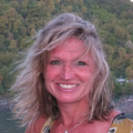 Ellen Lurz