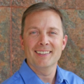 Michael Grueninger