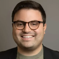 Corey Steinfast